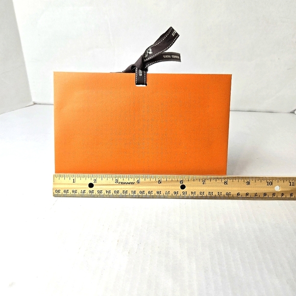 Hermes boxes/stationary bundle - Picture 7 of 11